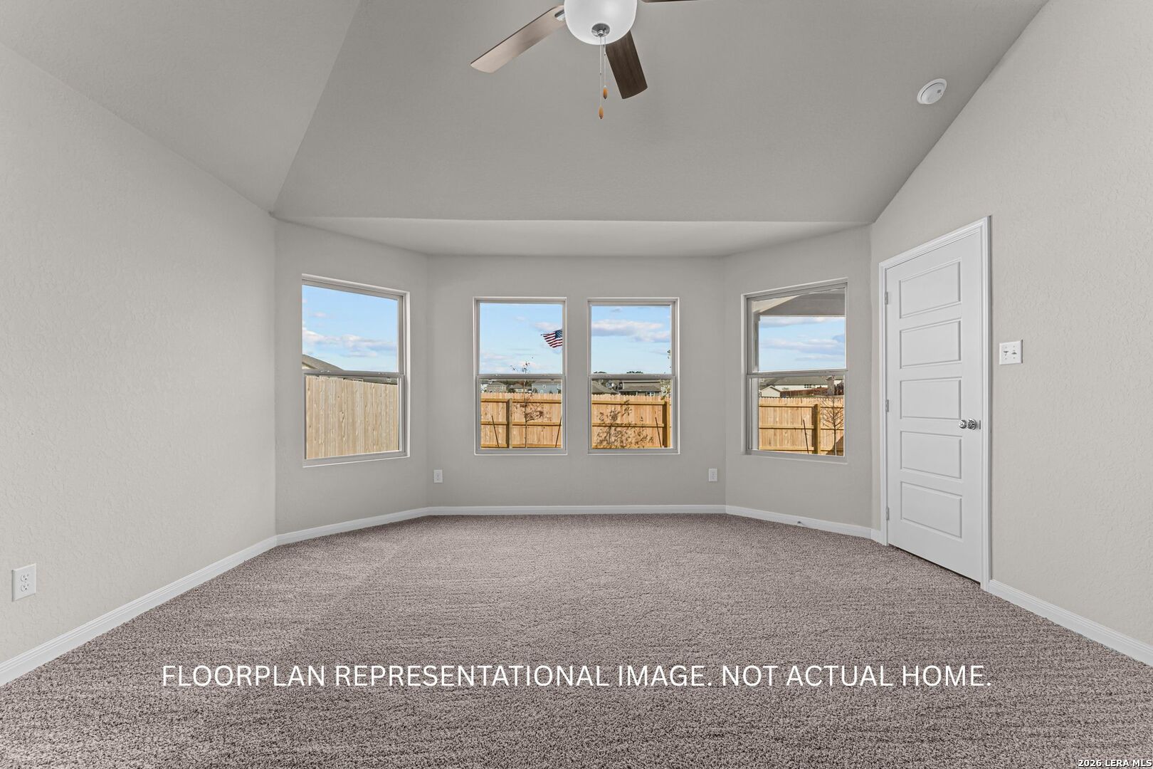 1663 Planters Moon, New Braunfels, TX 78130 — photo 3