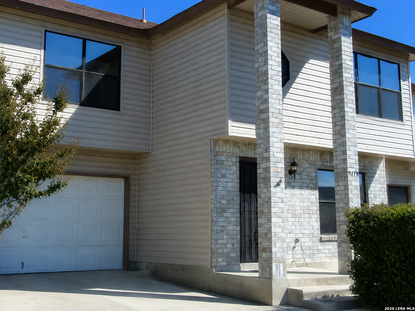 9418 Kenton Hl — photo
