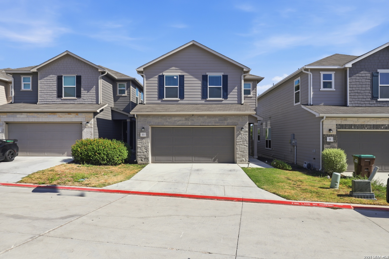 10643 W Military Dr Unit 13 — photo