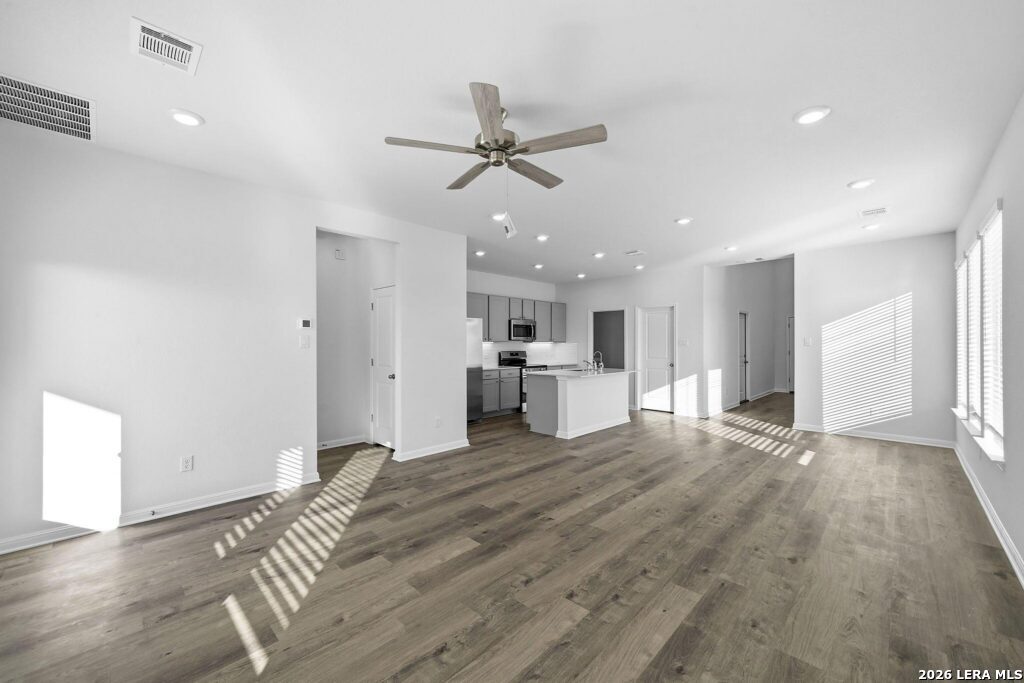 1508 Callie Court — photo