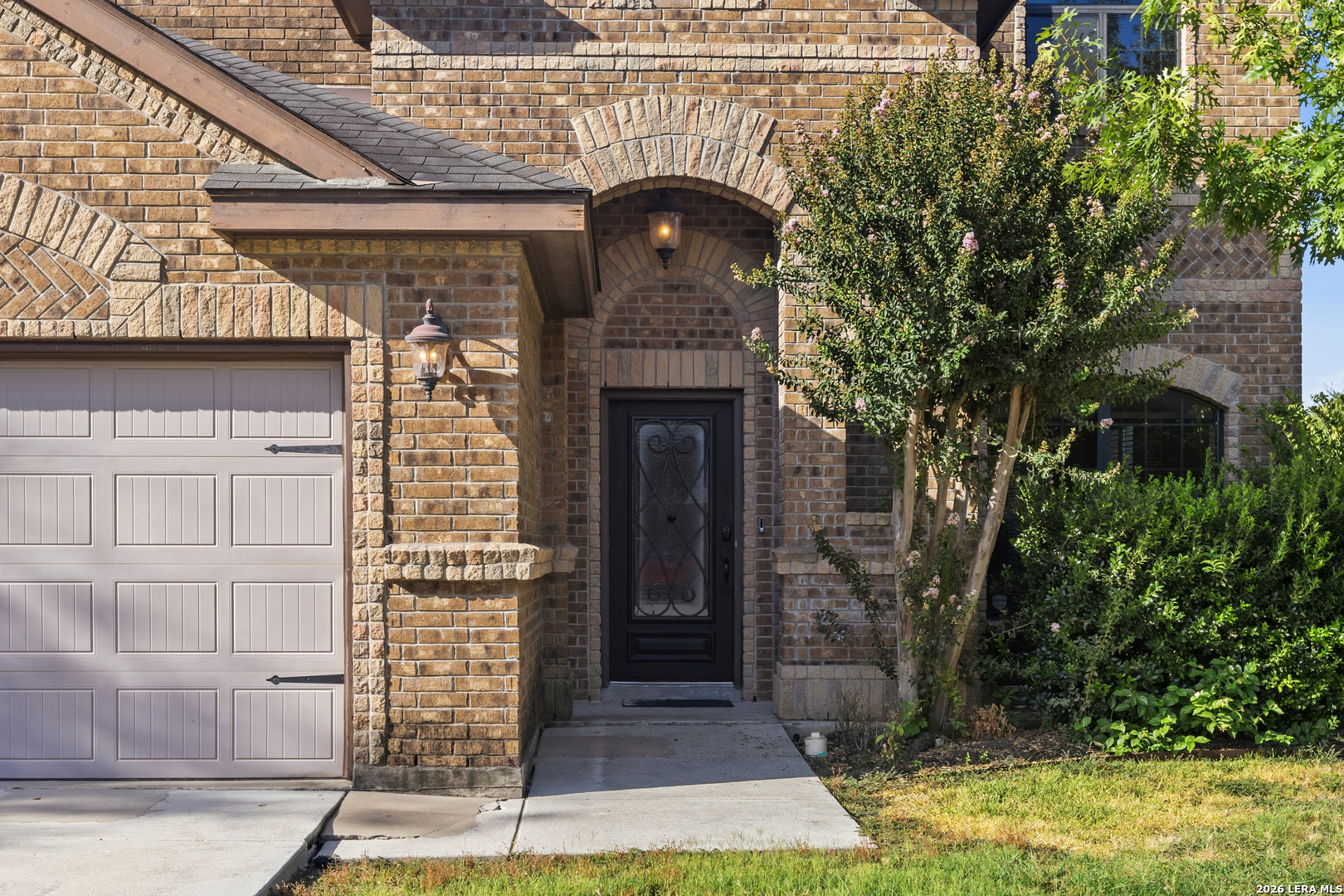 9814 Rostock, Helotes, TX 78023 — photo 2