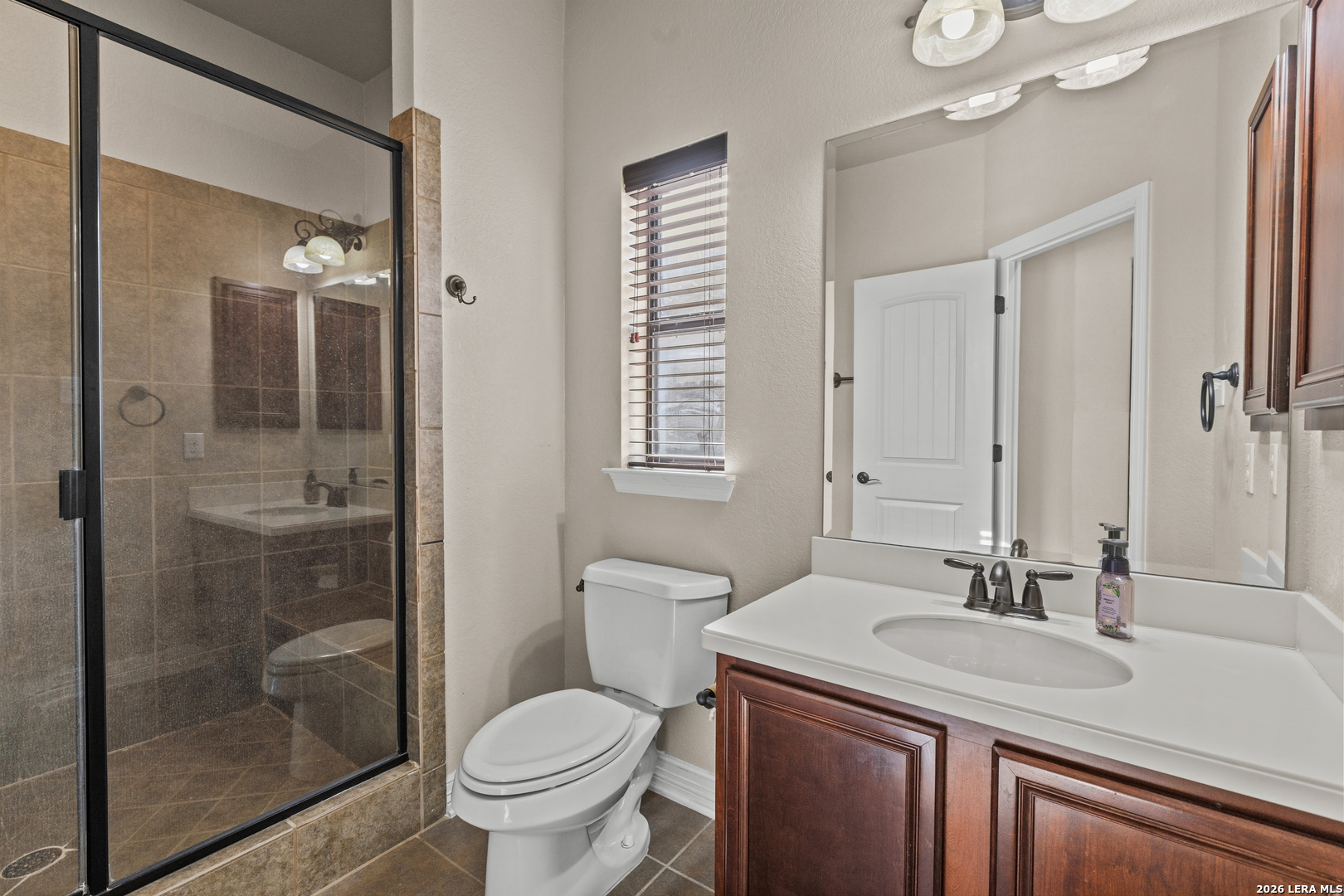 9814 Rostock, Helotes, TX 78023 — photo 3