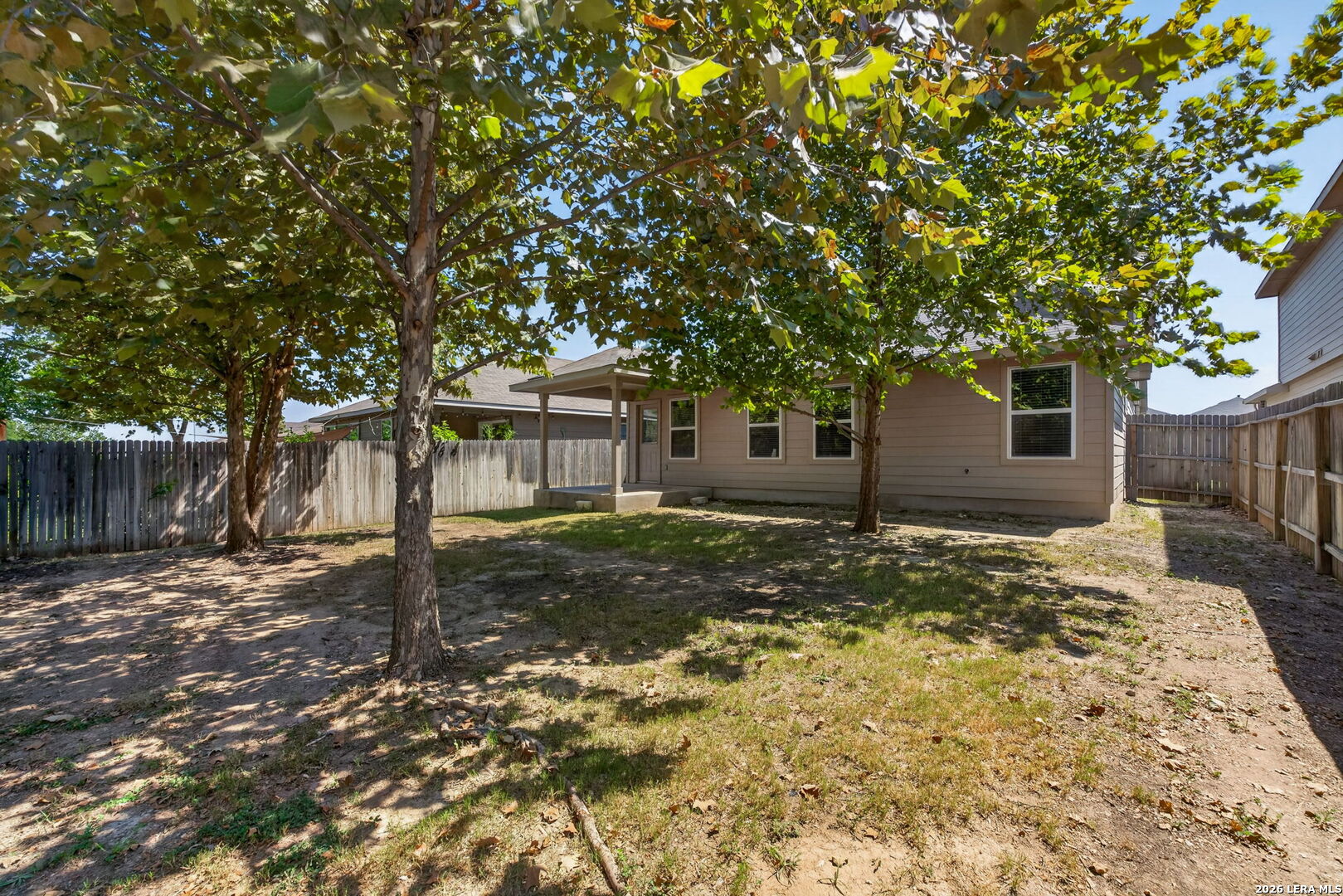 13375 Ailey Knl — photo