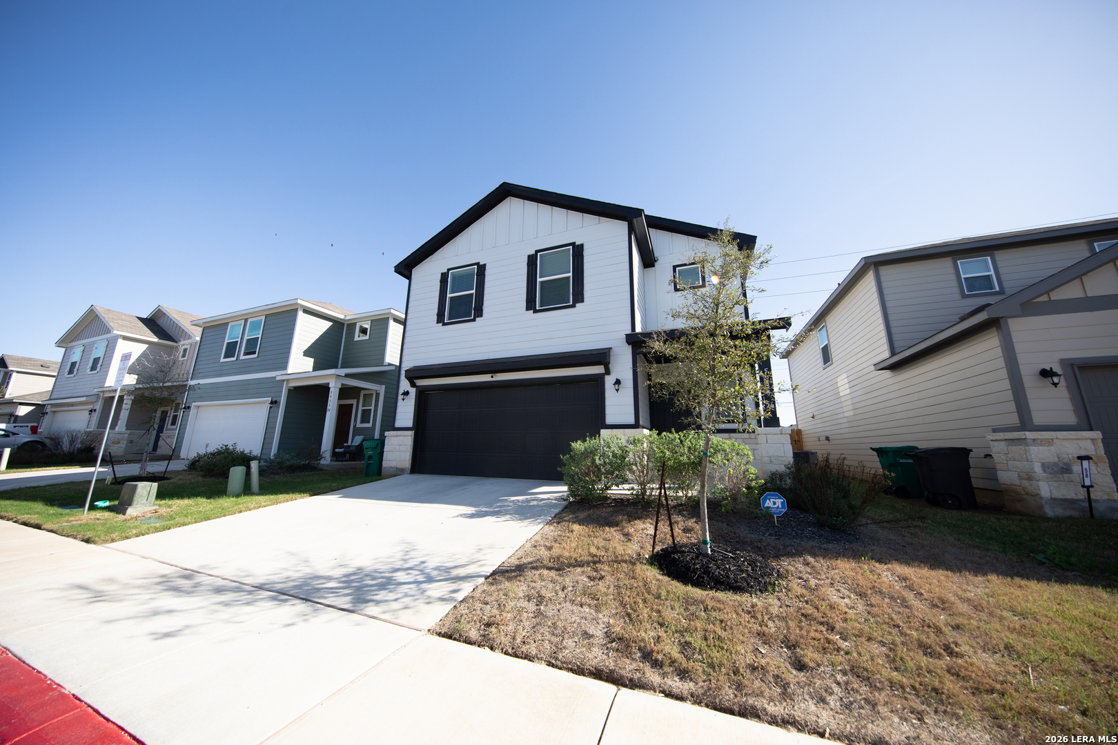 5935 W Hausman Rd #56 — photo
