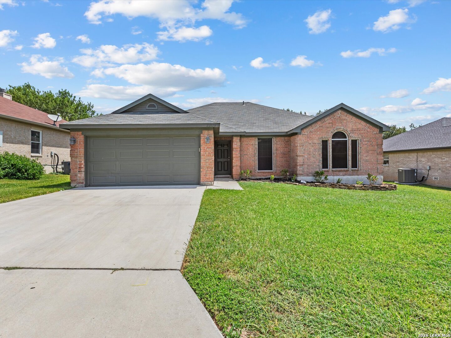 2209 Stonecrest Path — photo