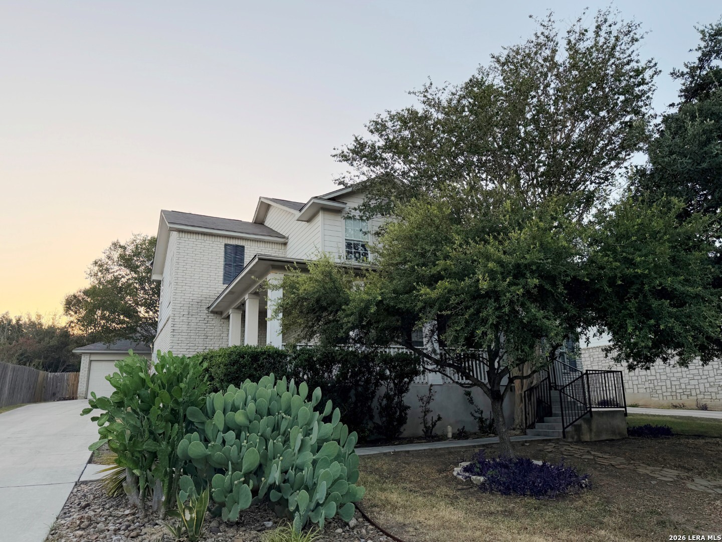 3419 Windy Ridge Court — photo
