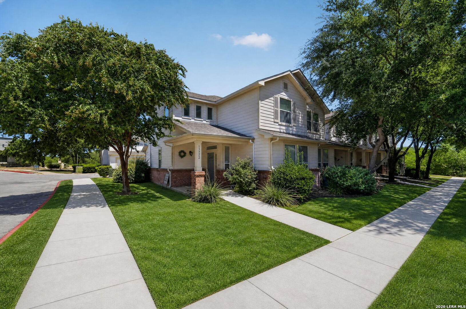 13522 Bristow Dawn — photo
