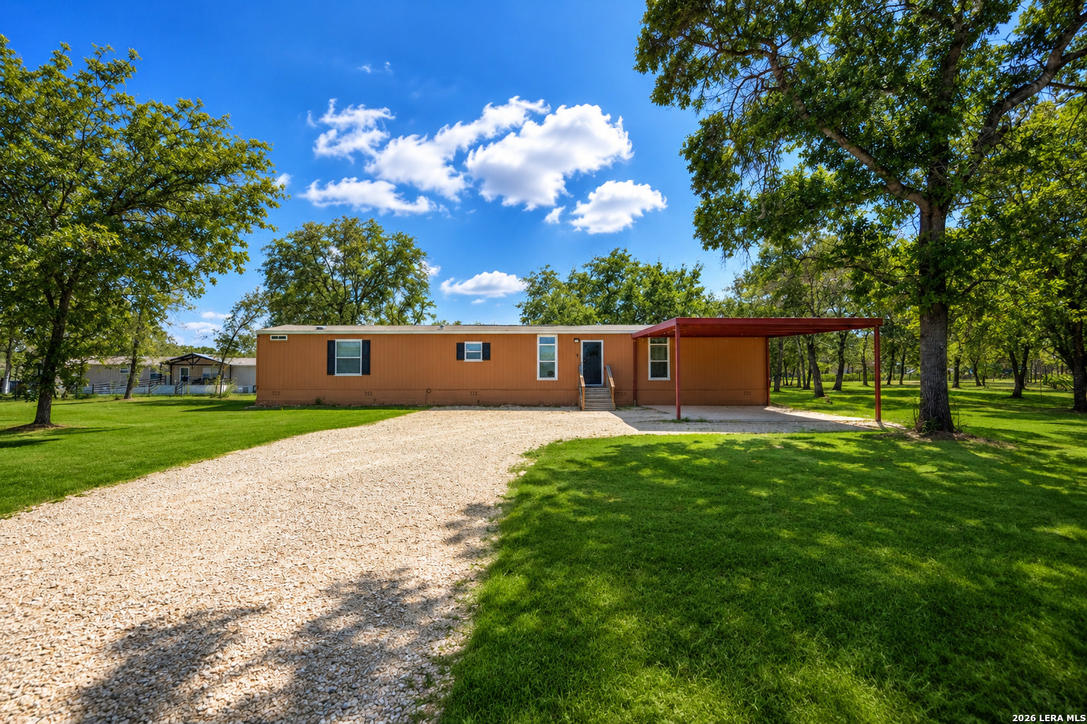 24319 Hickory Pass — photo