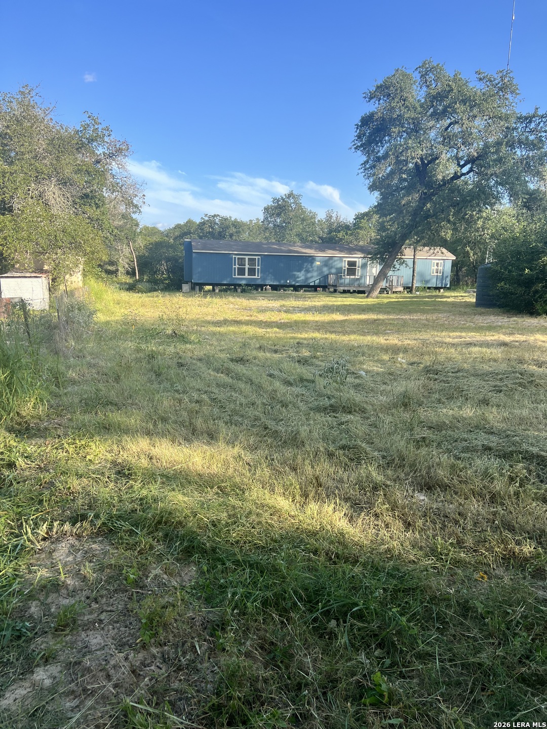149 Longhorn Road — photo