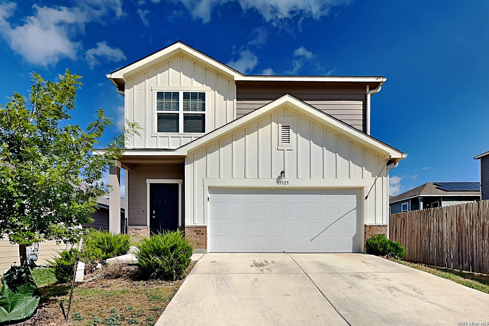 13525 Sunrise Meadow — photo