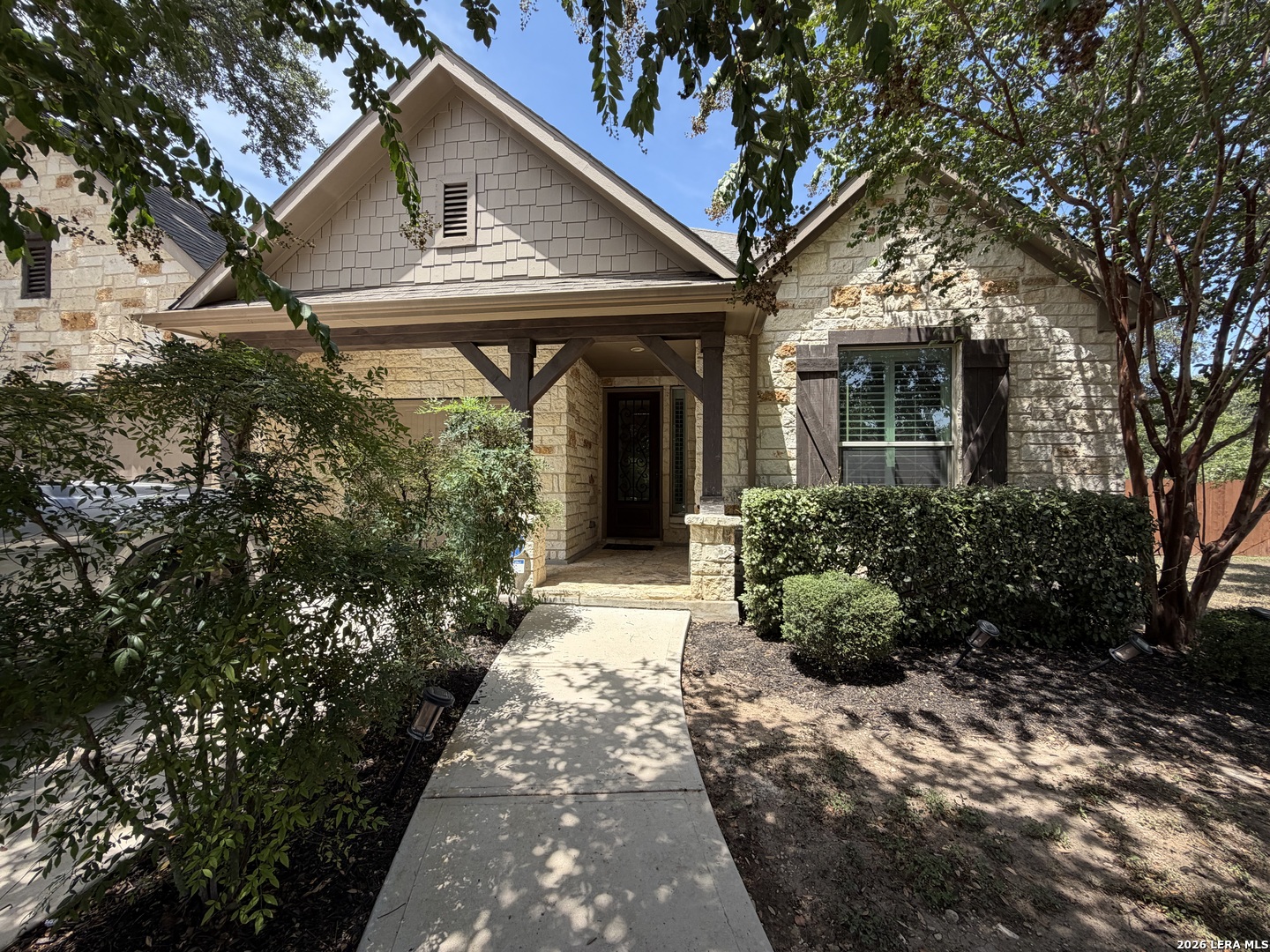 9515 Bow Willow — photo
