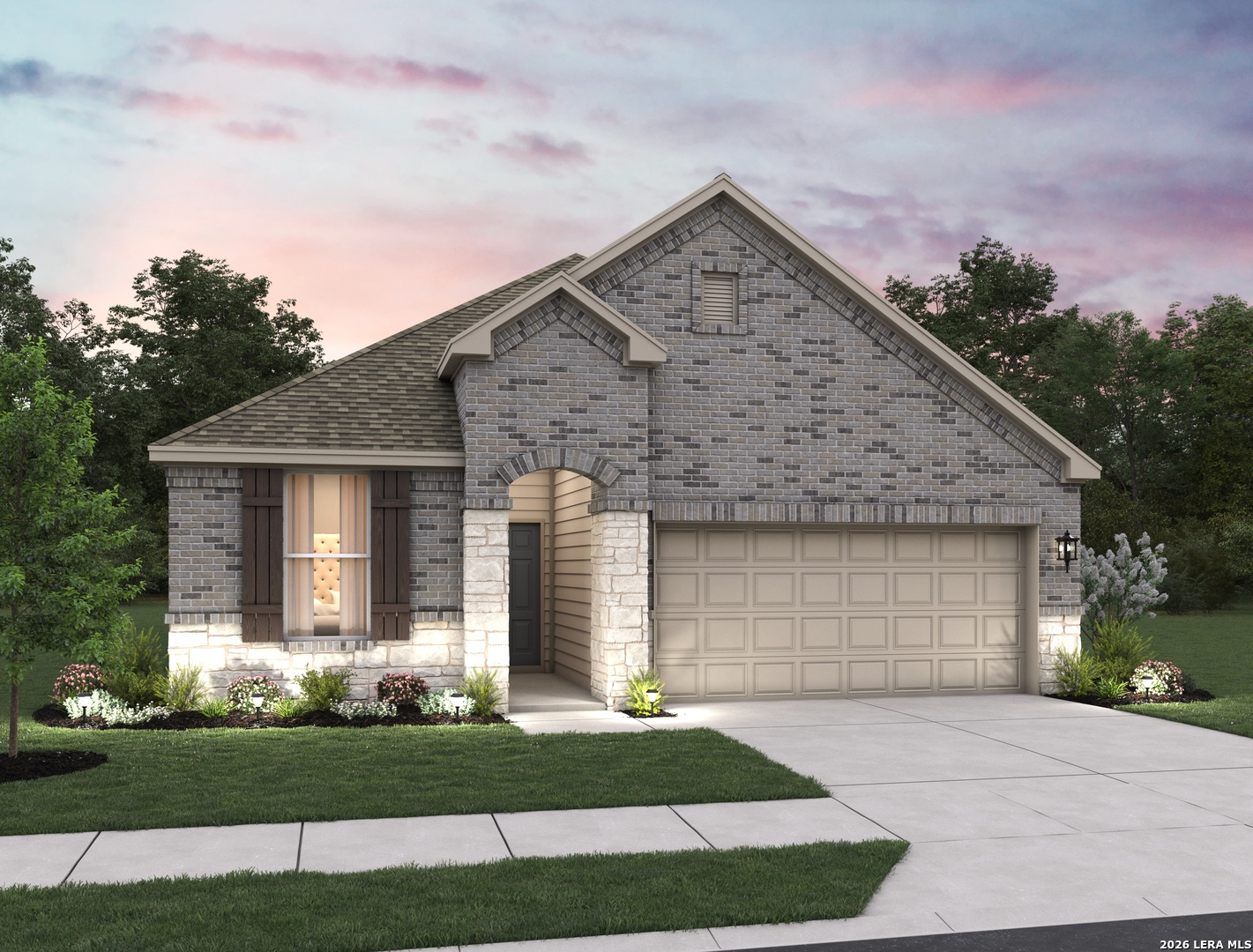1223 Higgins Cove — photo