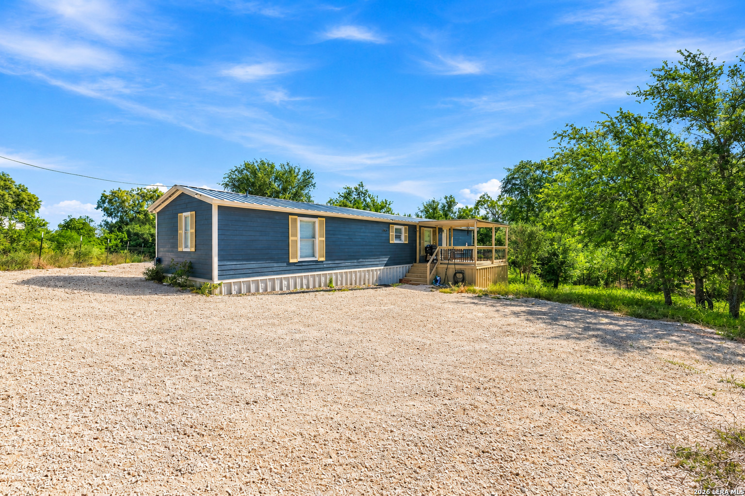872 County Road 4511 — photo