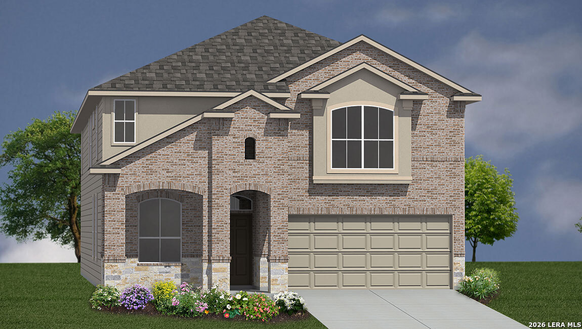 21074 Millstream Bend — photo