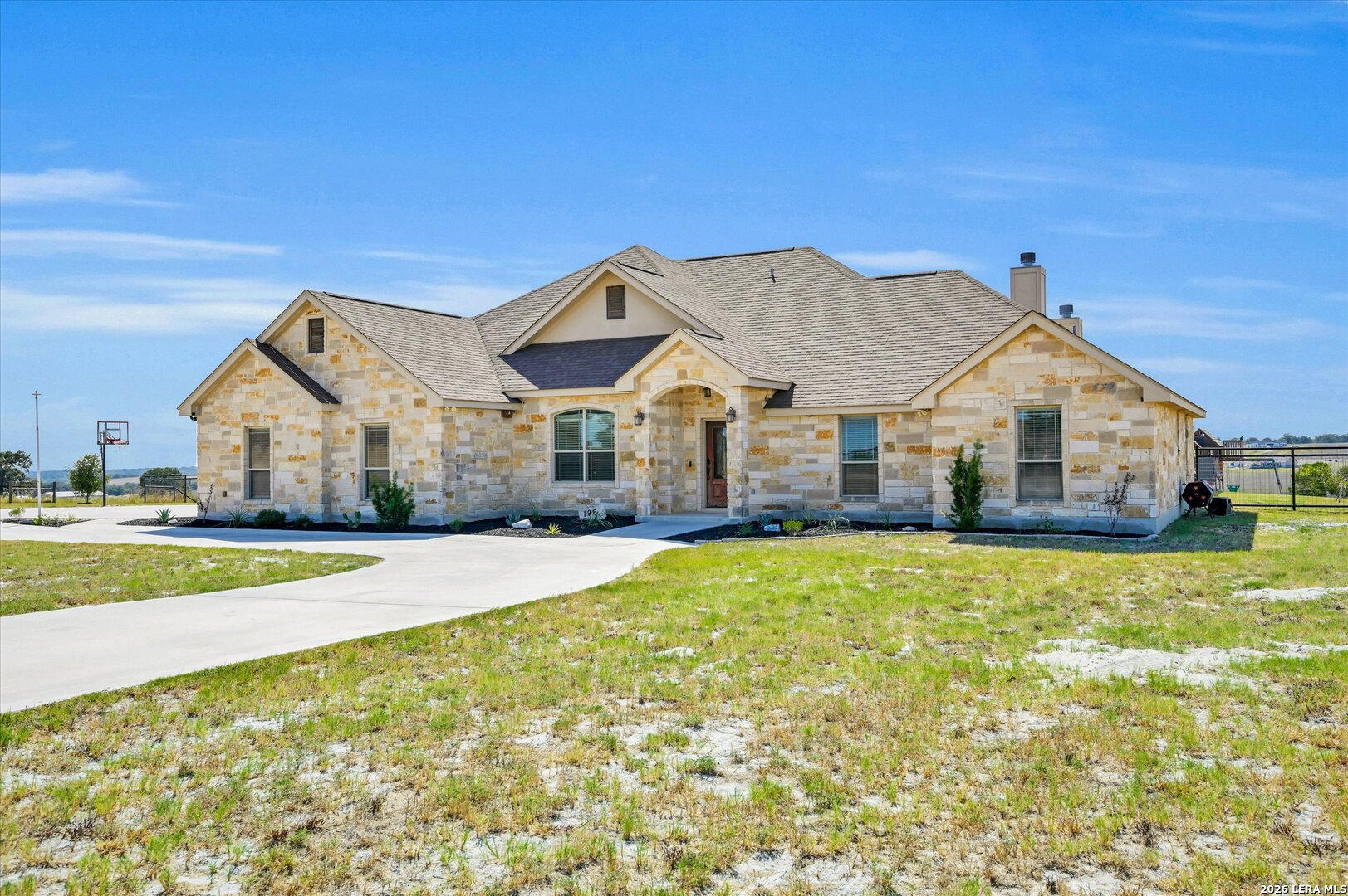 196 Triple Bend Drive — photo