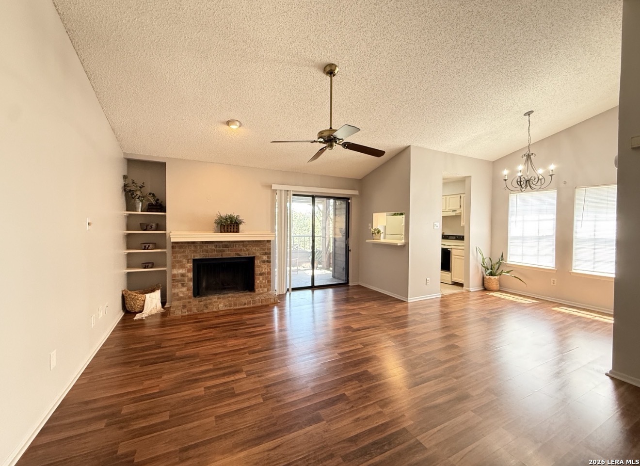 4212 Medical Drive 608 — photo