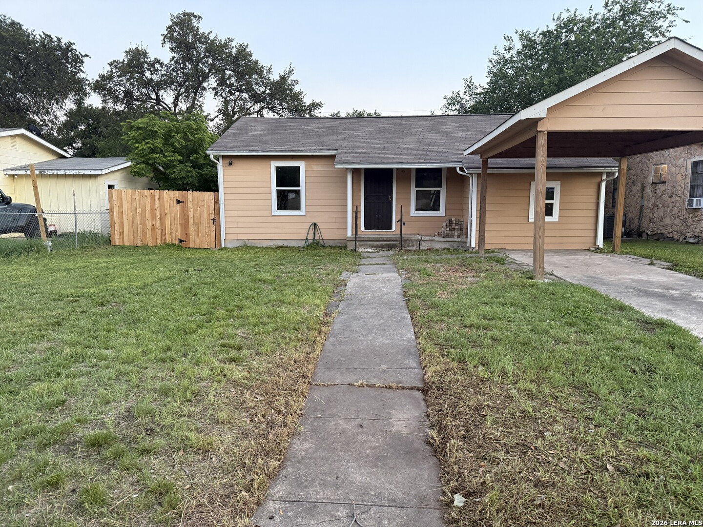 138 Overhill Drive — photo