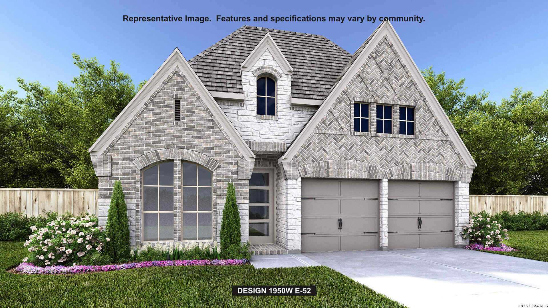 13072 Macar Manor — photo