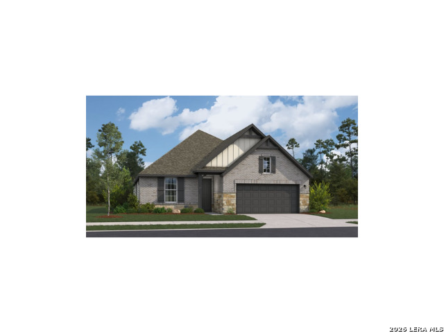 154 Ewing Grove — photo