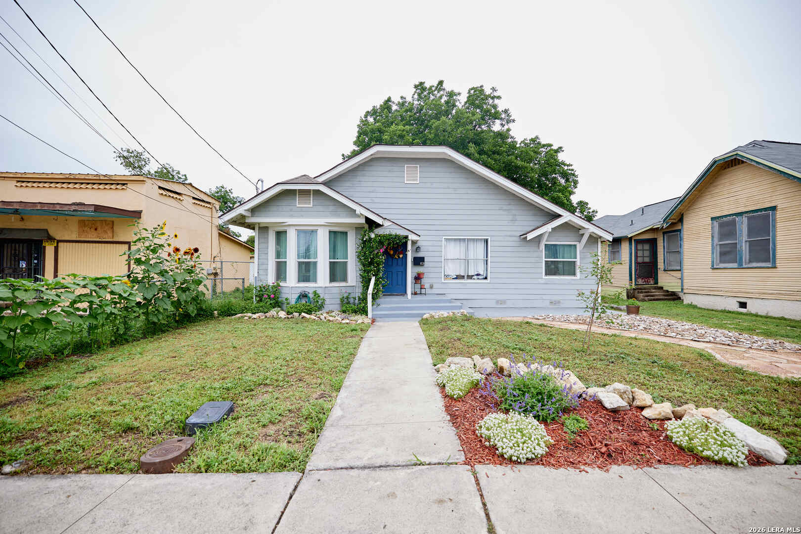 1531 W Summit Avenue — photo
