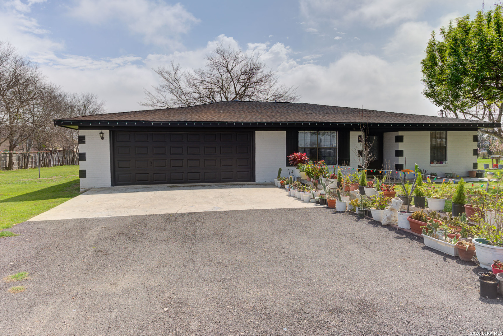 2911 Morningside Drive — photo