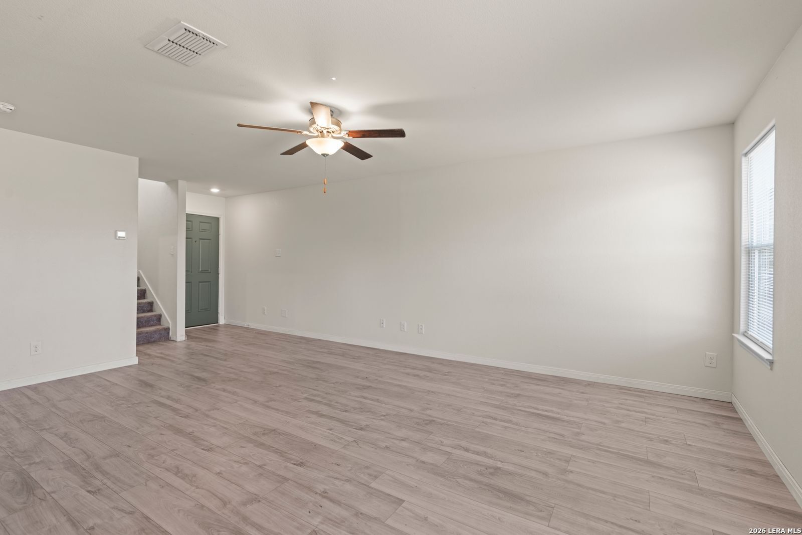 15415 Silver Tree Cv, Von Ormy, TX 78073 — photo 2