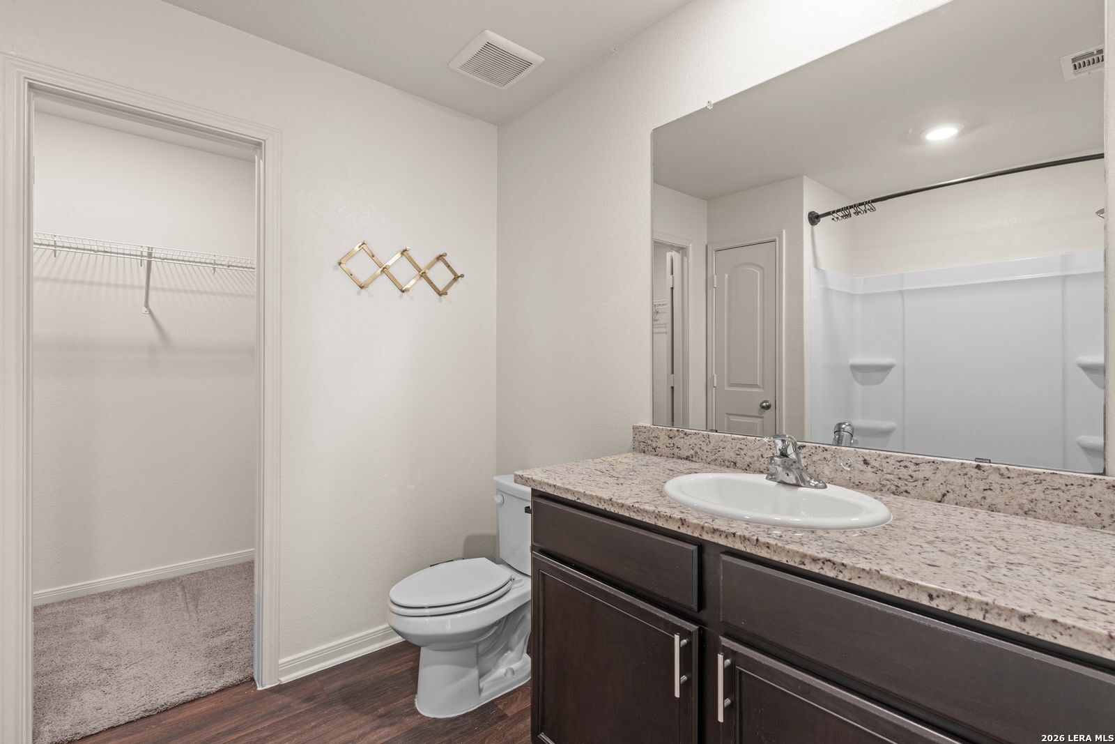 15415 Silver Tree Cv, Von Ormy, TX 78073 — photo 3