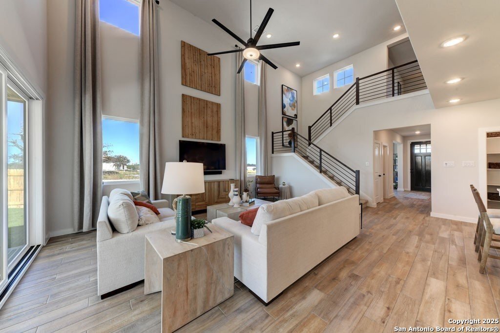 13410 St Jerome Place — photo