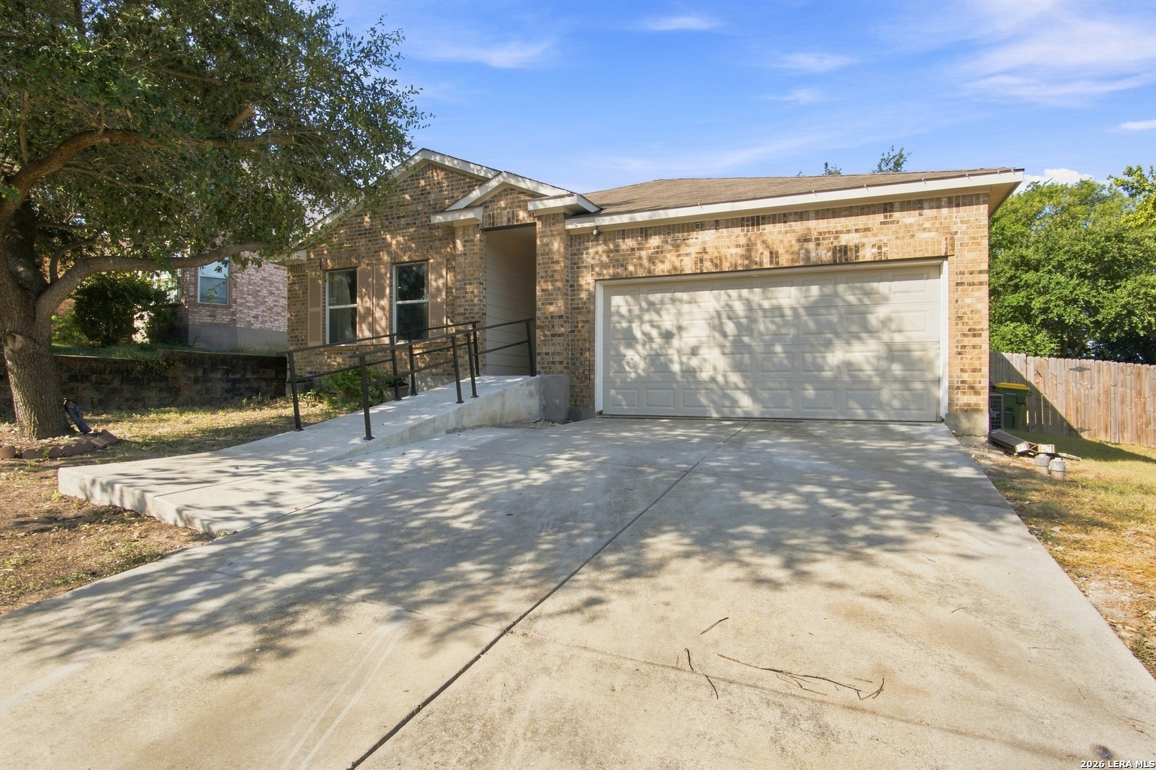 15815 Hastings Park — photo