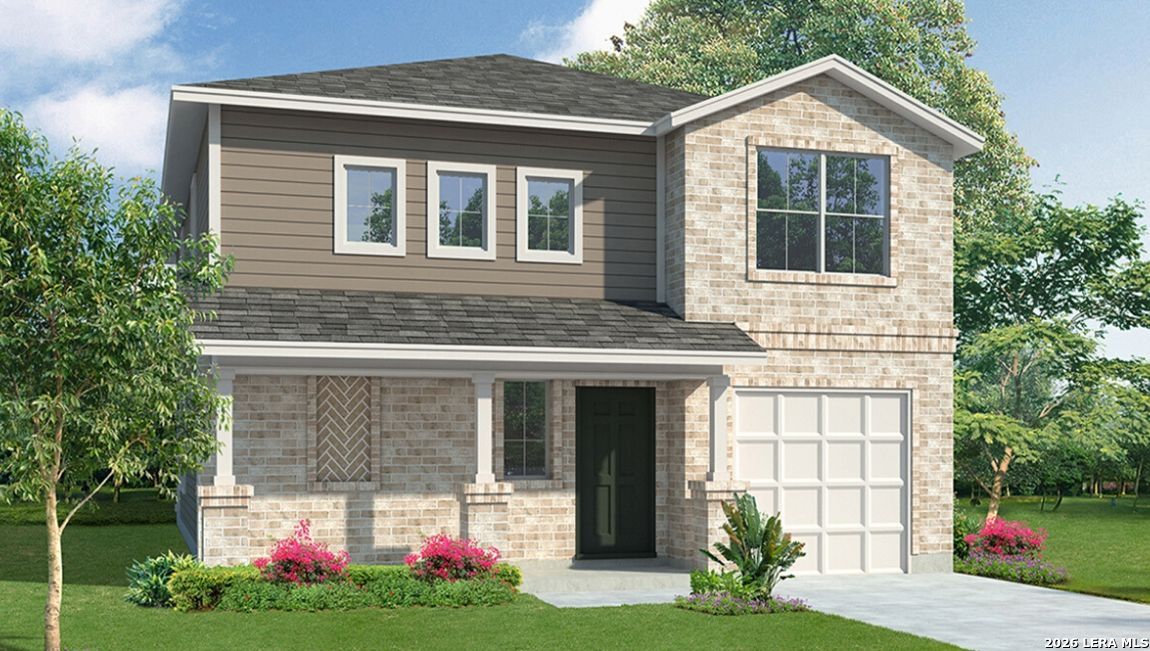 13803 Pease Crossing — photo