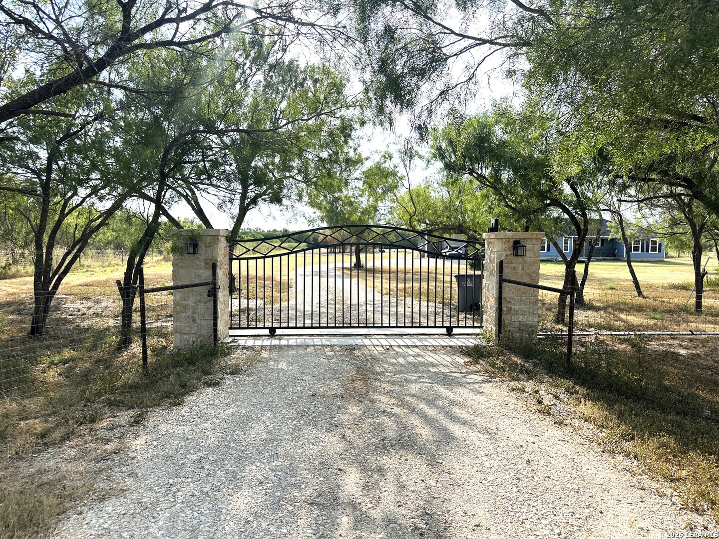 2171 & 2155 County Road 5710 — photo