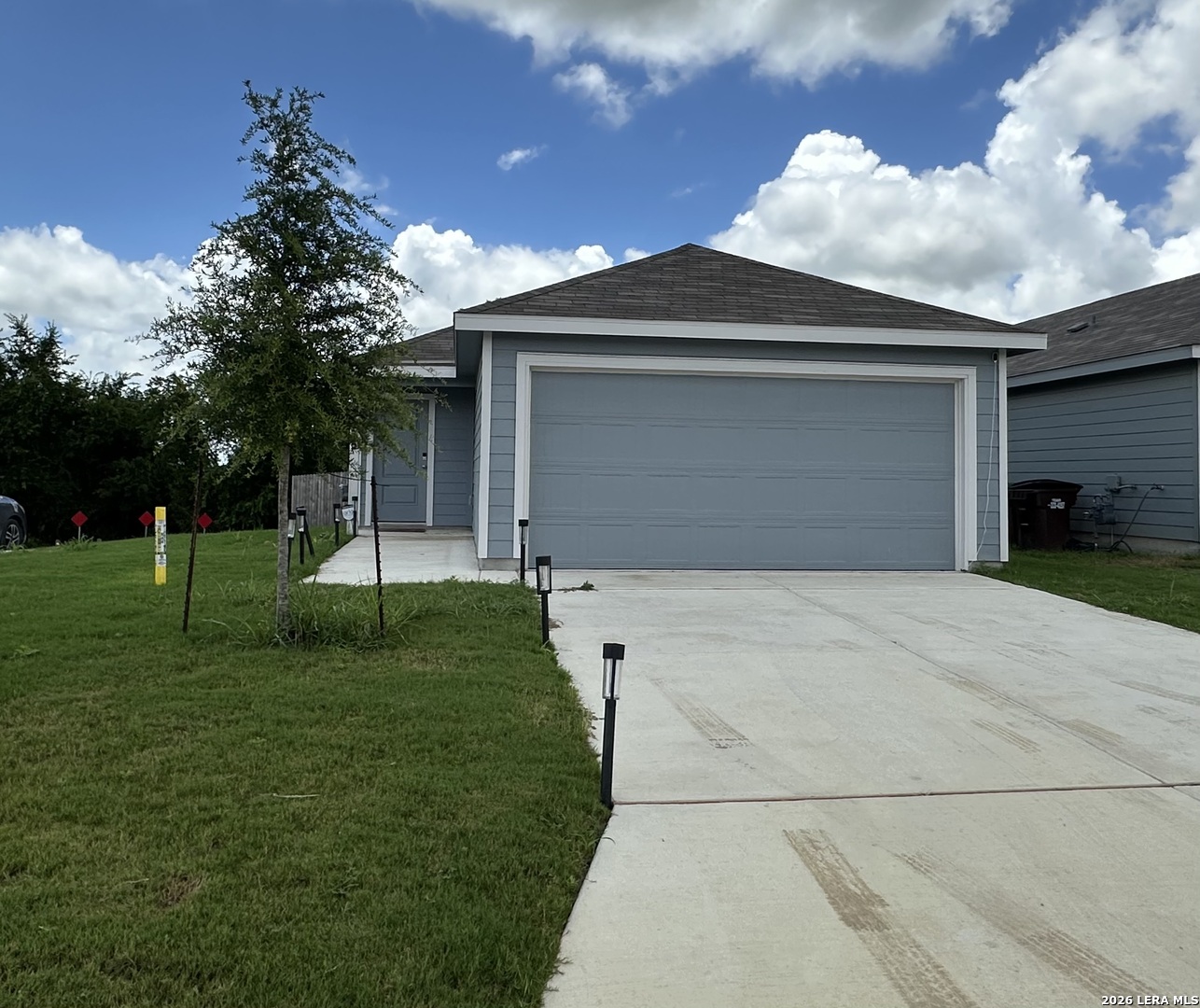 3735 Moon Hill — photo