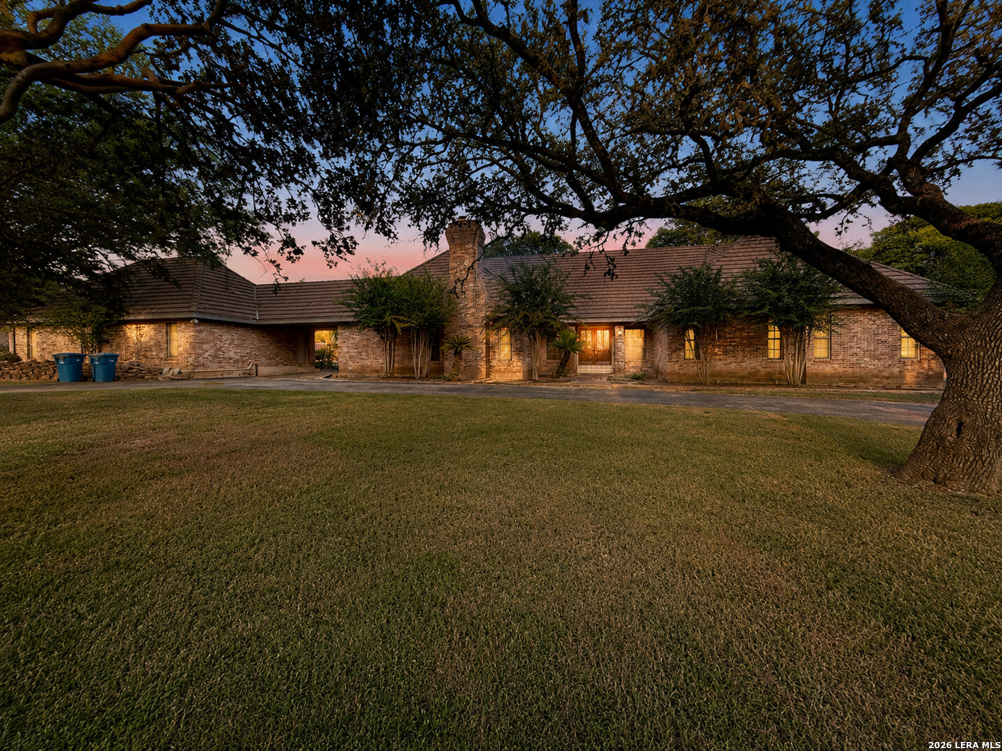 21210 Forest Waters Circle — photo