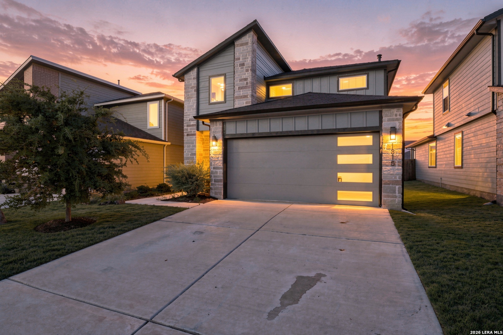1315 Plymouth Road — photo