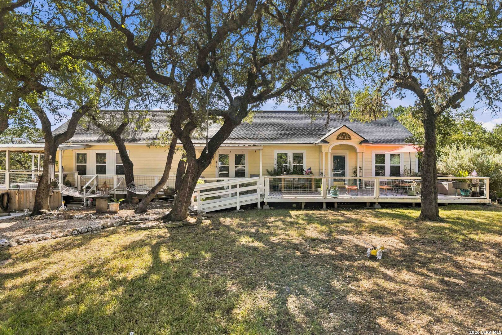 362 Black Oak Drive — photo