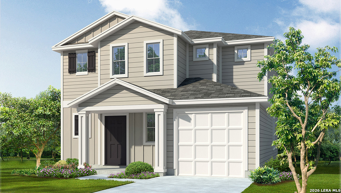 13811 Pease Crossing — photo
