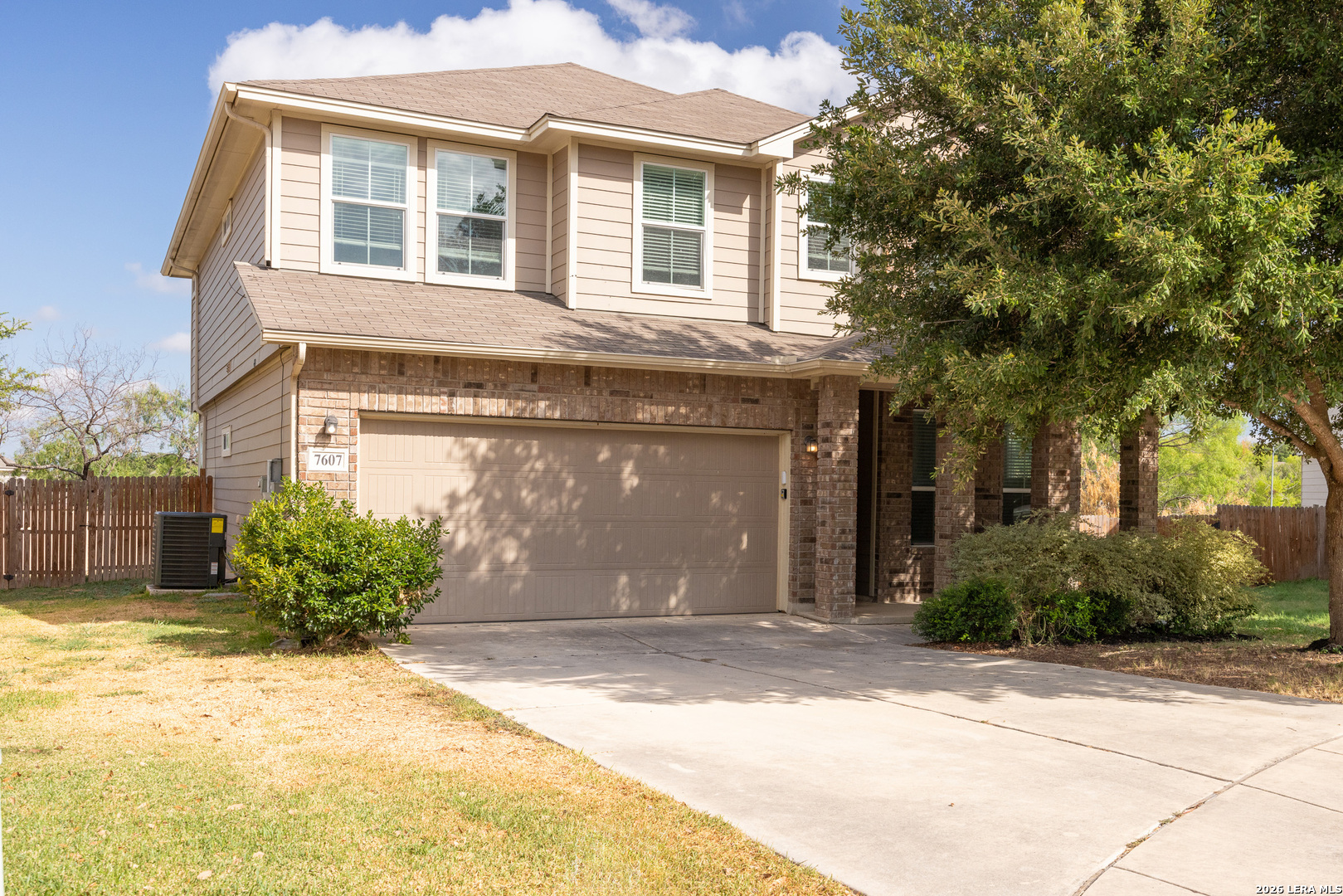 7607 Helios Rise — photo