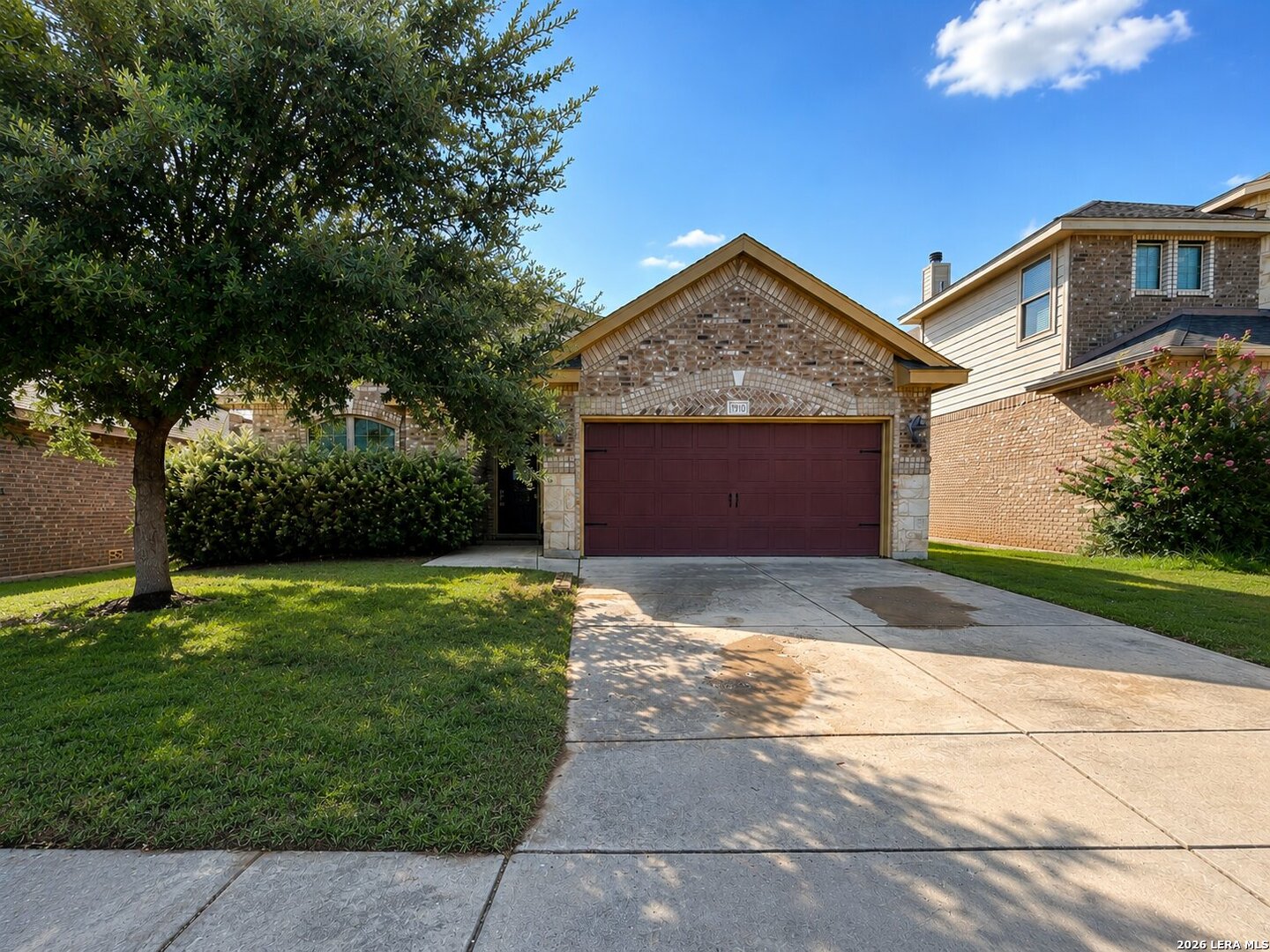 7910 Stillwater Parkway — photo