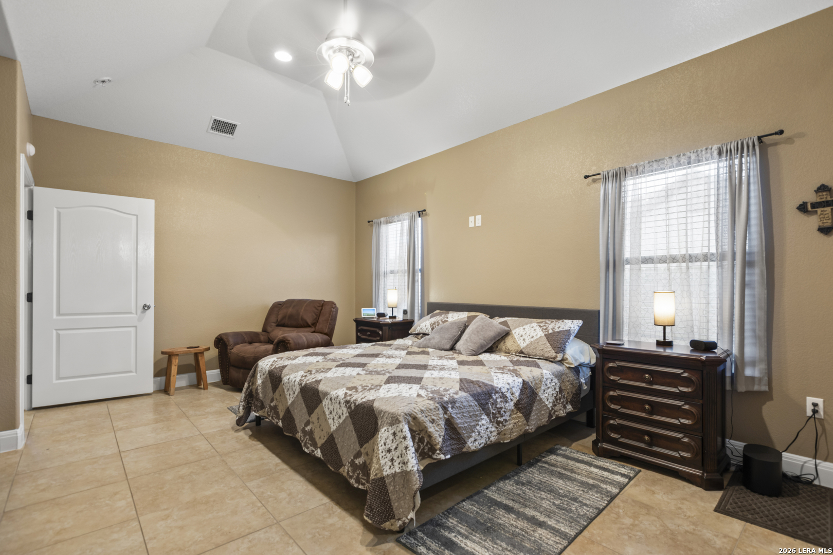 985 Boyd, Poteet, TX 78065 — photo 3