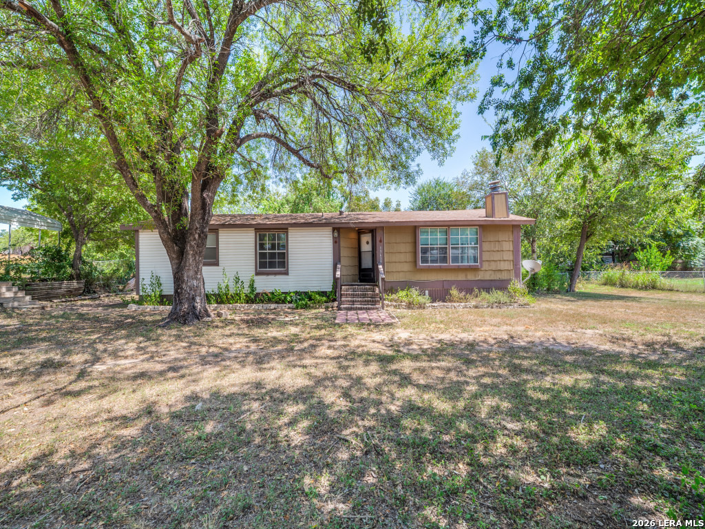 13634 Owl Tree Street — photo