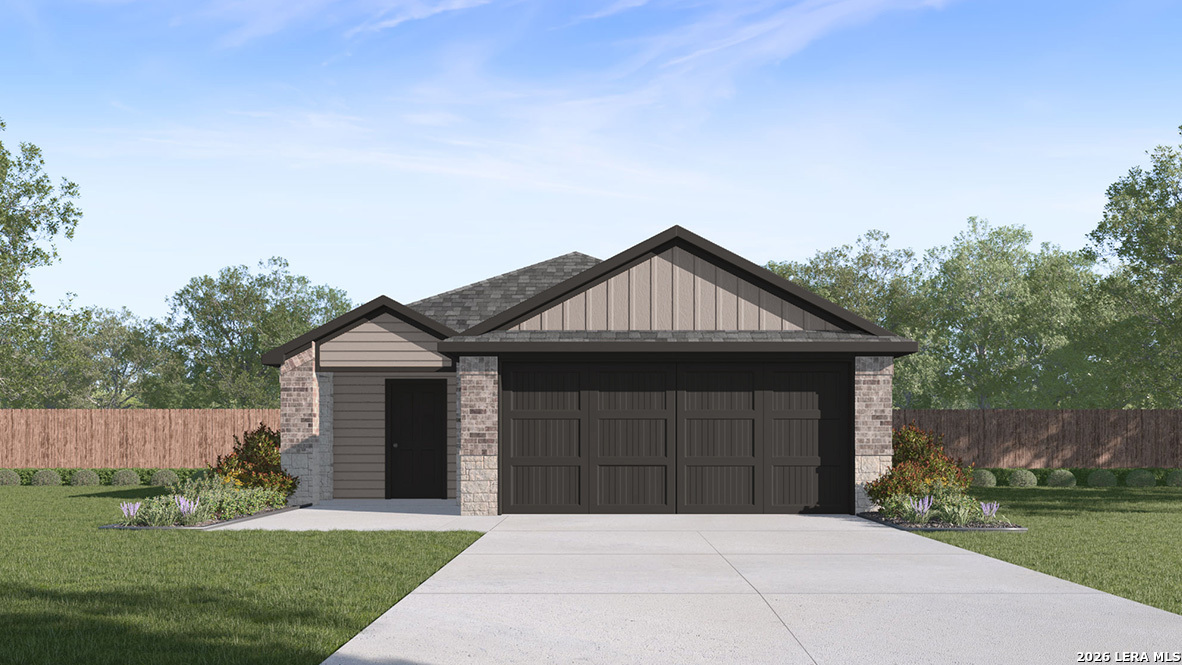 13650 Gunnison Quartz — photo