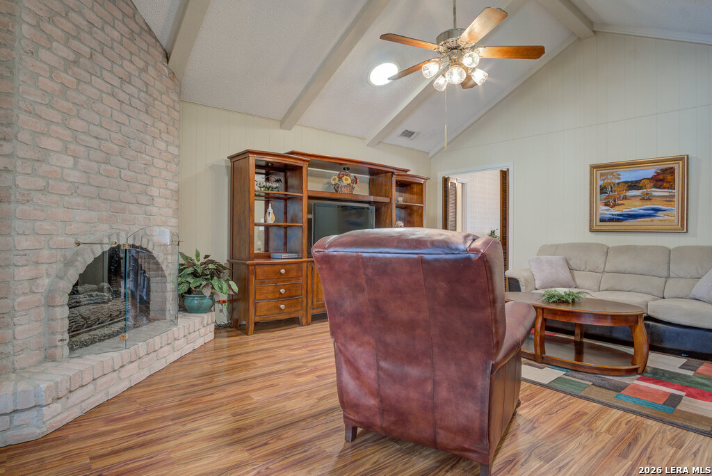 213 Fenwick, Windcrest, TX 78239 — photo 3