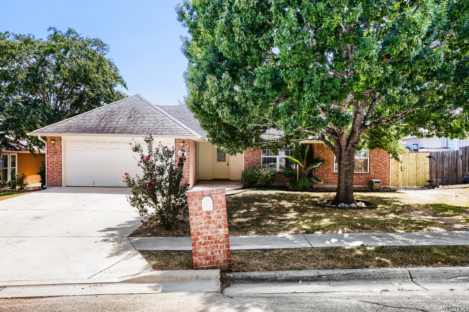 2308 N Ranch Estates Boulevard — photo