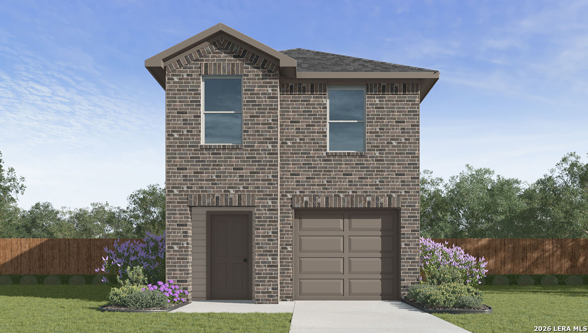 5308 Kenora Crest — photo