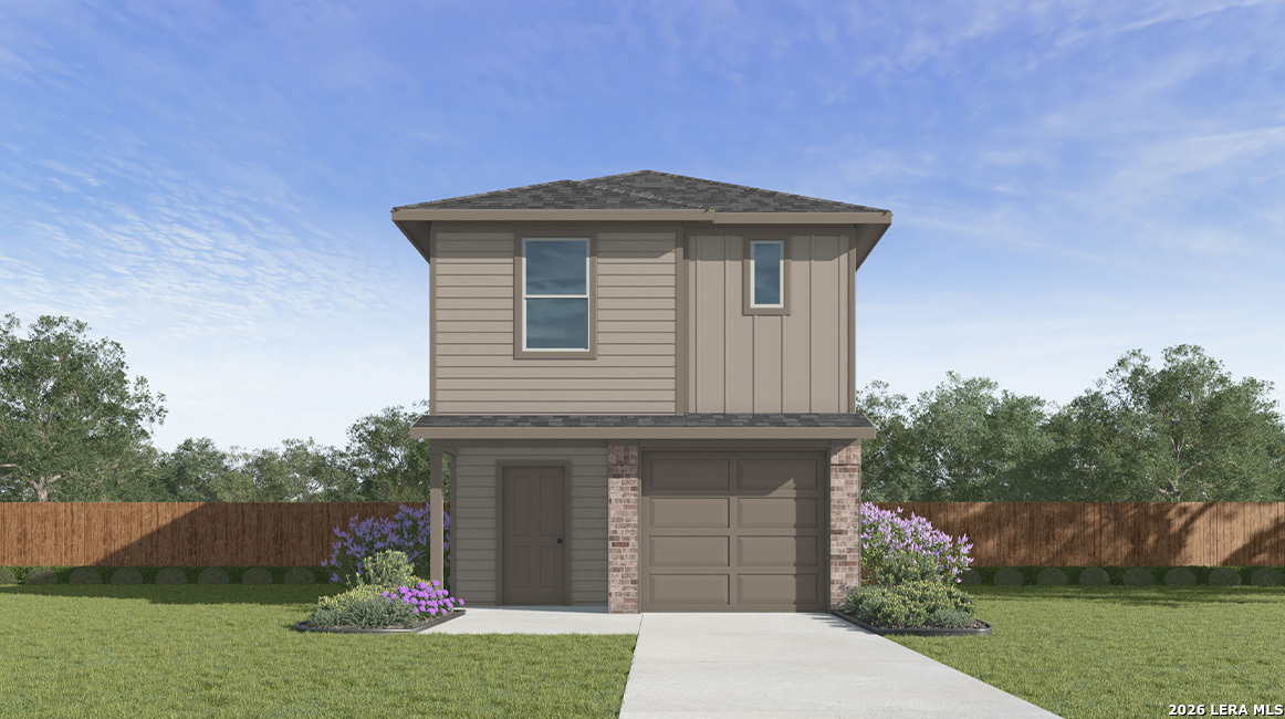 5304 Kenora Crest — photo