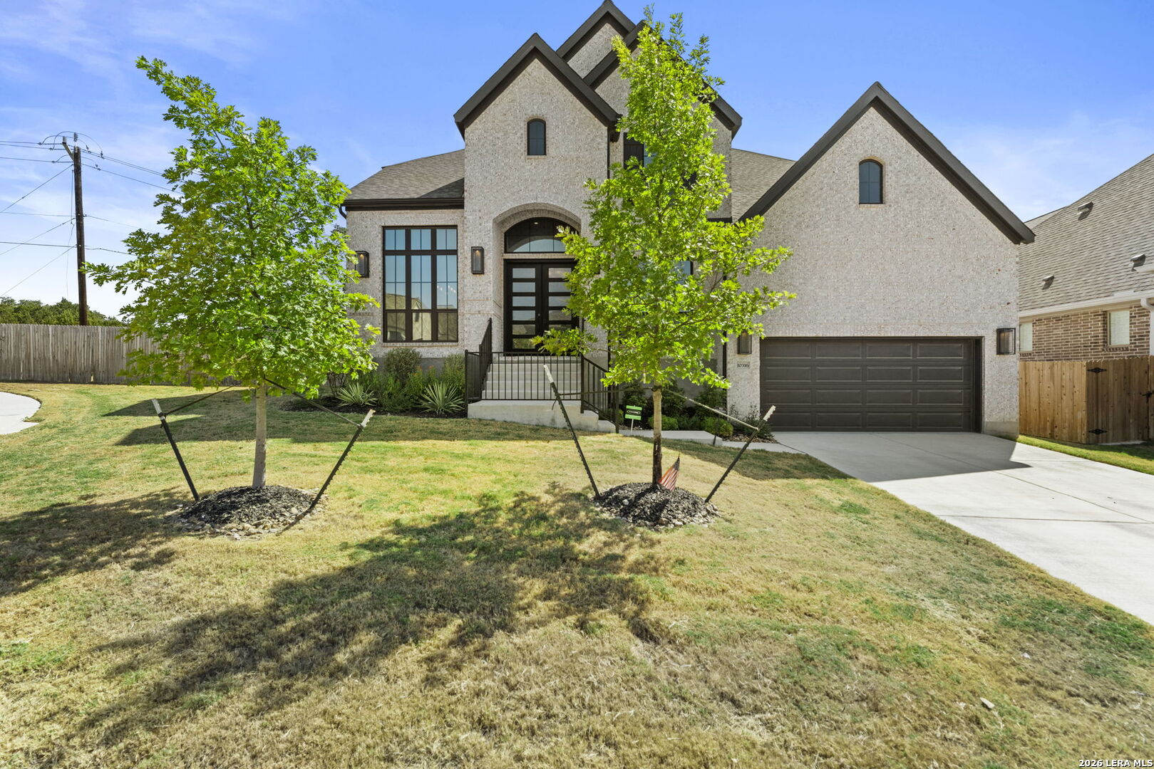 10316 Redding Bnd — photo