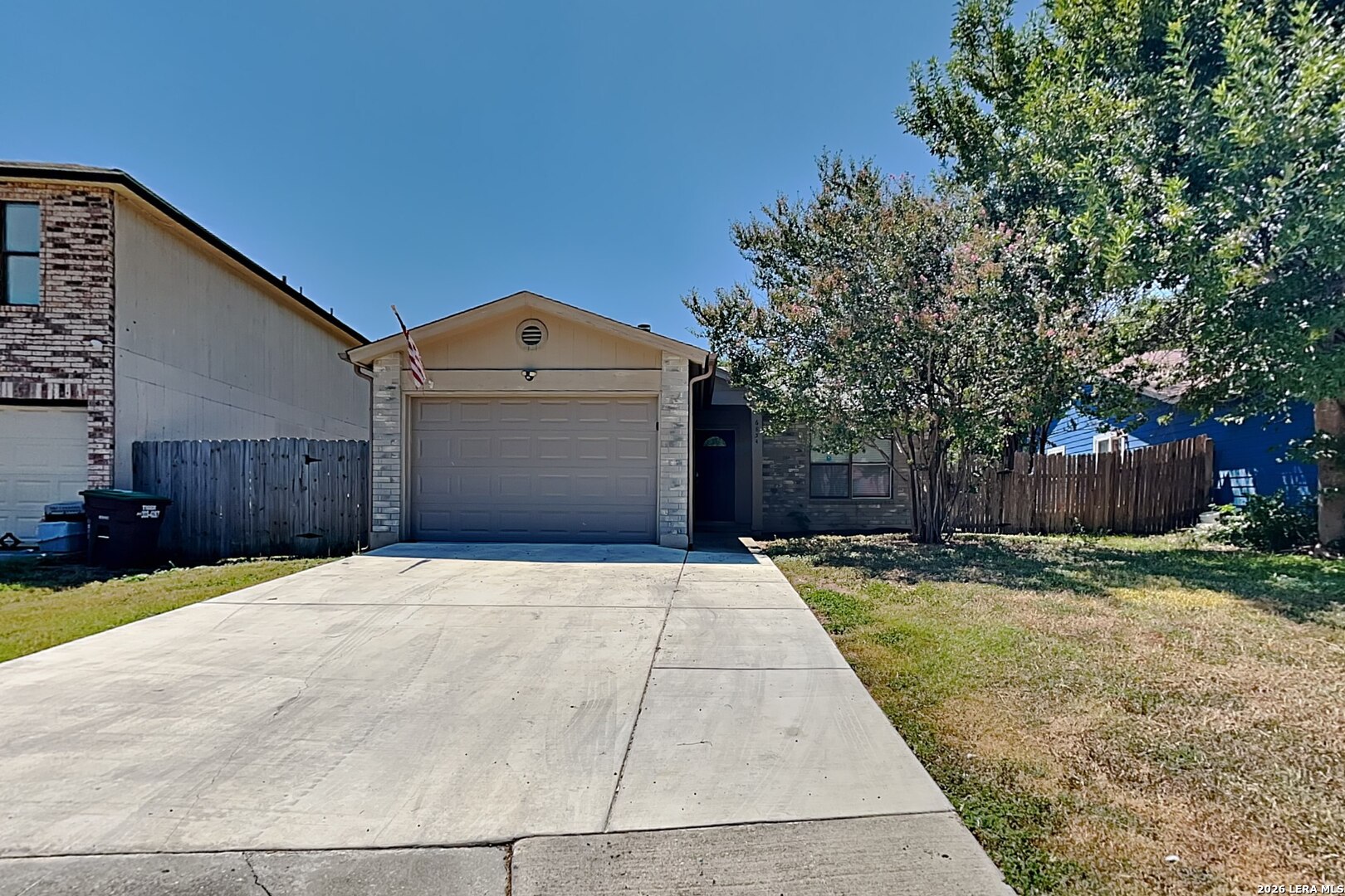 6854 Eden Grove Drive — photo