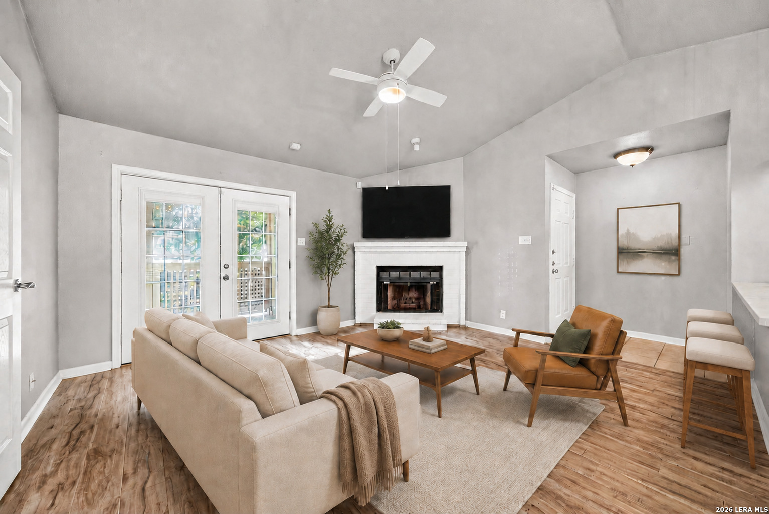 12446 Starcrest Drive 402 — photo