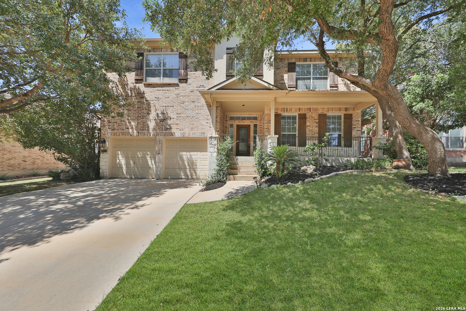 9019 Rio Sedona Dm — photo