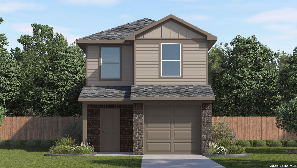 5316 Kenora Crest — photo